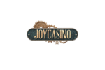 Joycasino