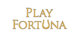 Обзор PlayFortuna: Надежное онлайн-казино с 2012 года