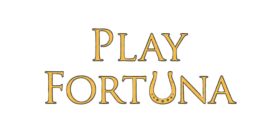 Обзор PlayFortuna: Надежное онлайн-казино с 2012 года