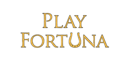 Обзор PlayFortuna: Надежное онлайн-казино с 2012 года