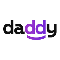 Daddy casino