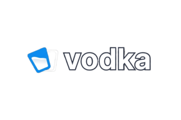 VodkaBET Casino
