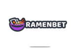 Обзор онлайн казино RamenBet
