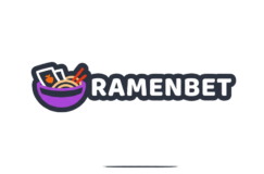 Обзор онлайн казино RamenBet