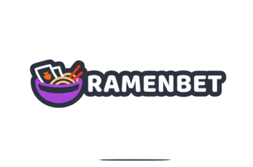 Обзор онлайн казино RamenBet