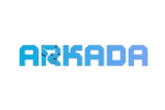 Arkada Casino