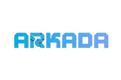 Arkada Casino