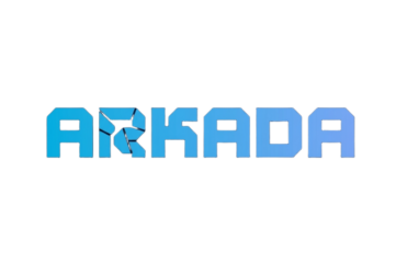 Arkada Casino