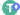 Tether ERC-20