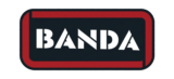 Banda Casino