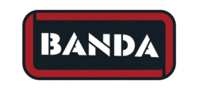 Banda Casino