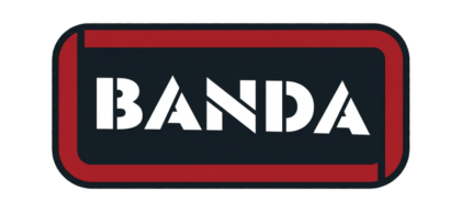 Banda Casino