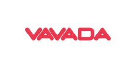 Vavada Casino