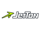 Jetton Casino