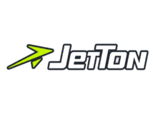 Jetton Casino