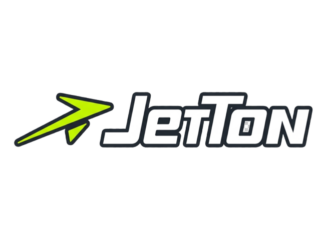 Jetton Casino