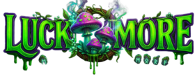 Luckmore Casino
