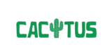 Cactus Casino