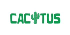 Cactus Casino