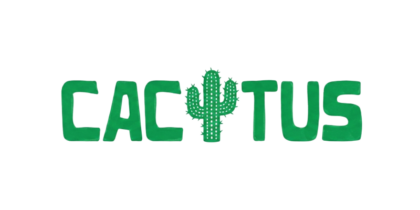 Cactus Casino