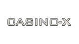 Casino-X