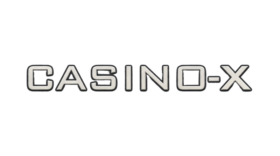 Casino-X