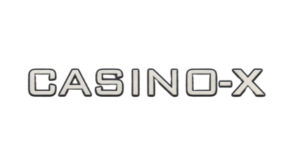 Casino-X