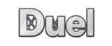 Duel Casino