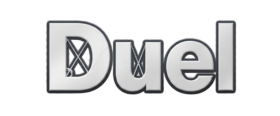 Duel Casino