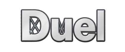 Промокод Duel Casino DUELZ — Активируйте код DUELZ в Duel Casino и заберите…
