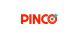 Pinco Casino