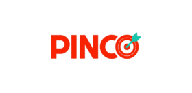 Pinco Casino