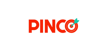 Промокод Pinco Casino SPINS — Зарегистрируйтесь в Pinco Casino с промокодом…