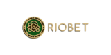 Riobet