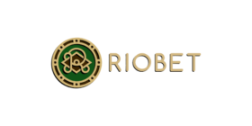 Riobet
