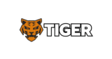 Tiger Casino