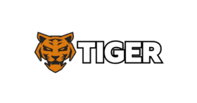 Tiger Casino