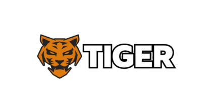 Промокод Tiger Casino SPINS — Удвойте свой первый депозит в Tiger Casino до 100…