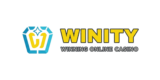 Winity Casino