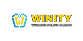 Winity Casino