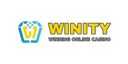 Winity Casino