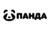 Panda Casino