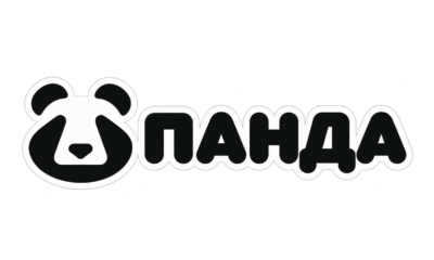 Panda Casino