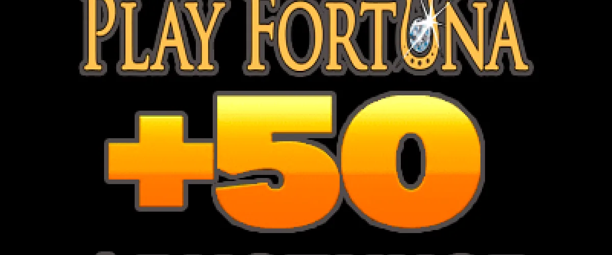 Промокод PlayFortuna CSNPROMO — 50FS Money Train 2 за регистрацию по промокоду…